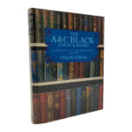 A&C Black Bibliography