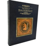Blackmer Catalogue