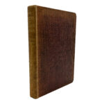 William Morris Bibliography
