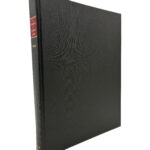 Bibliography of Richard Hurd