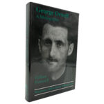 Orwell Bibliography