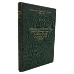 Rothamsted Catalogue
