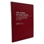 Locke Bibliography
