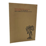 Cuala Press Bibliography