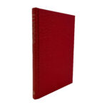 Joyce Bibliography