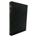 Bibliotheca Piscatoria