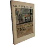 Swinburneiana