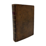 Thelwall's Poems