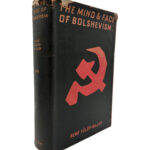 Mind and Face of Bolshevism