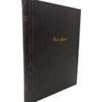 Festschrift Ernst Kyriss