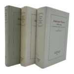 Wright's American Fiction