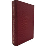 H. P. Lovecraft Bibliography