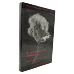 Vita Sackville-West A Bibliography