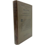 Sources and Literature of English Law