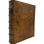 Homer's Iliad