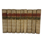 Herodotus' History