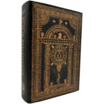 Decorated Bookbindings in Renaissance Italy