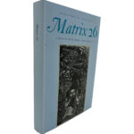 Matrix 26