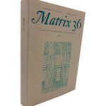 Matrix 36