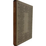 Alphabetum Romanum