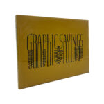 Graphic Sayings