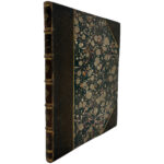 Fables of Aesop