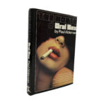 Mouth & Oral Sex