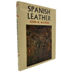 Spanish Leather